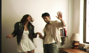 what is 3p theory in dating