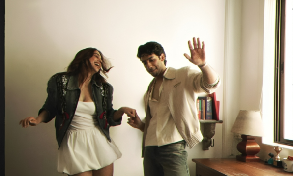 what is 3p theory in dating