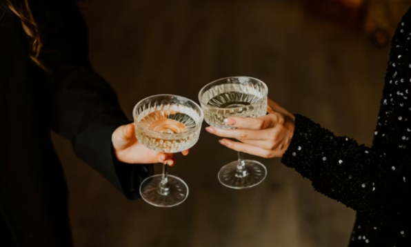byob cafes in delhi