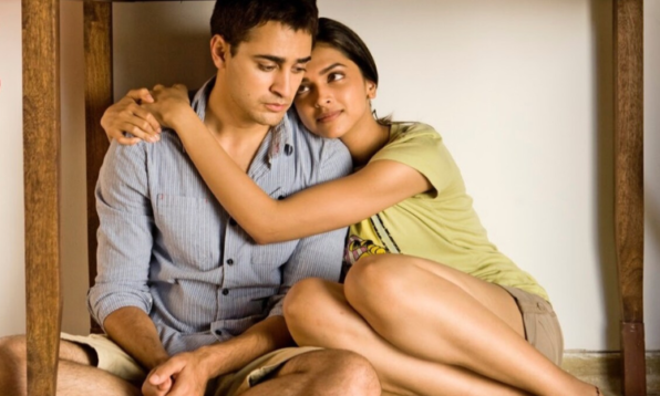 how to make long distance relationships work