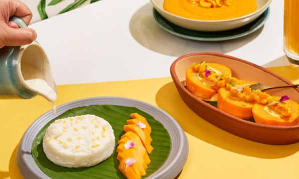 mango specials in delhi