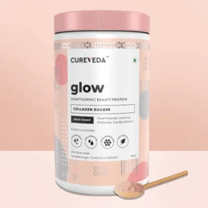 best collagen supplements in india
