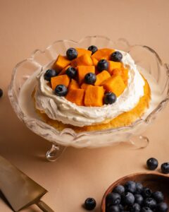 mango specials in delhi