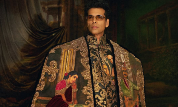 indian celebrities at met gala 2026