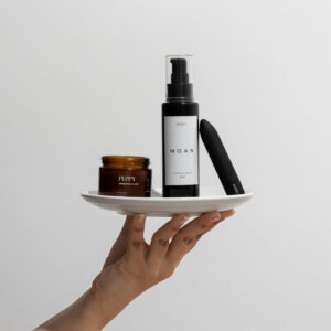 women's sexual wellness brands