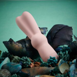 women's sexual wellness brands