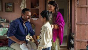 saif ali khan movies