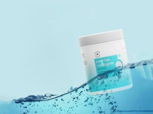 best collagen supplements india