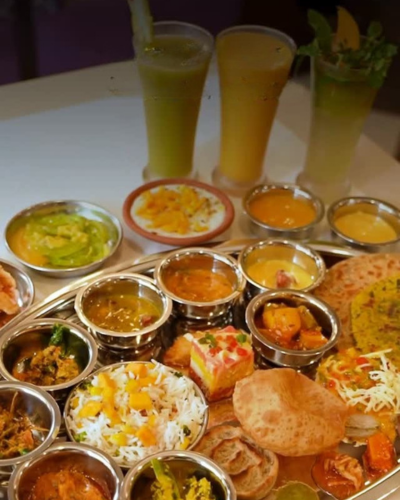 mango specials in delhi
