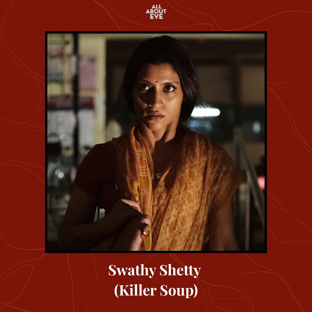 bollywood villains quiz