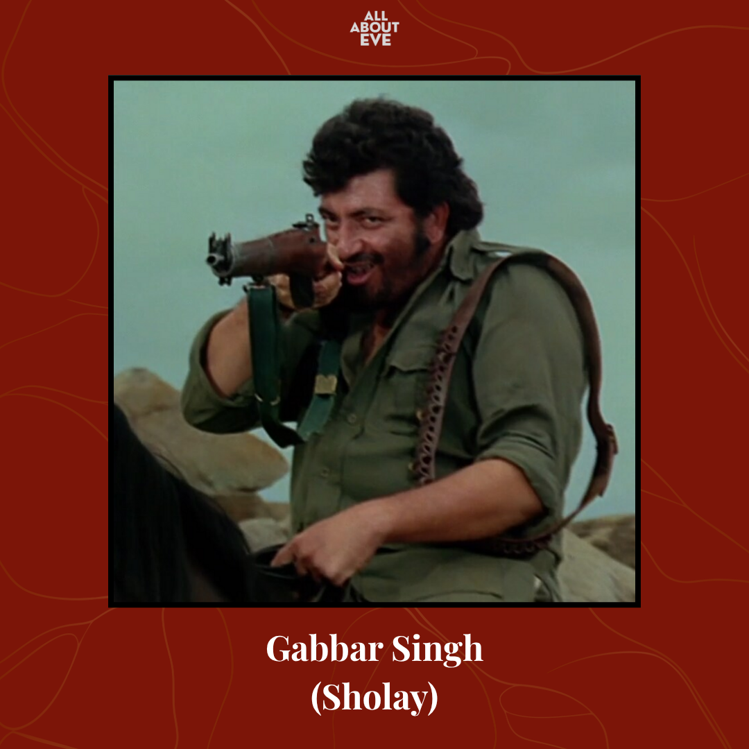 bollywood villains quiz