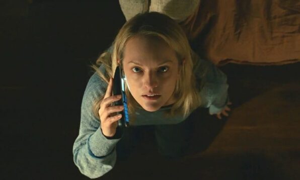 horror movies about dating