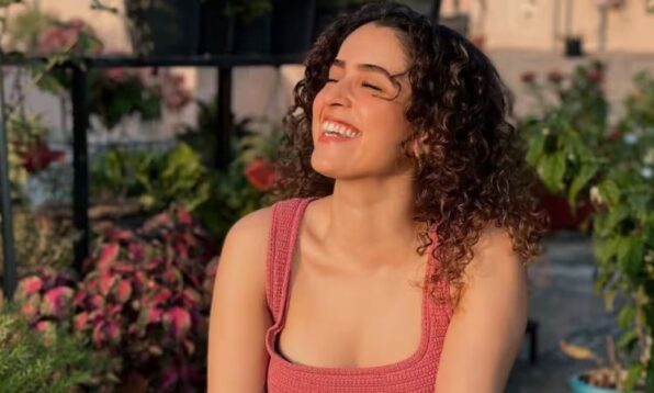 how to protect hair from sun damage