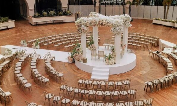 mandap decoration ideas