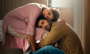 emotional intimacy in relationships