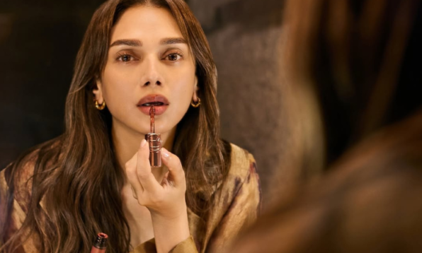 how to find the perfect lip shade