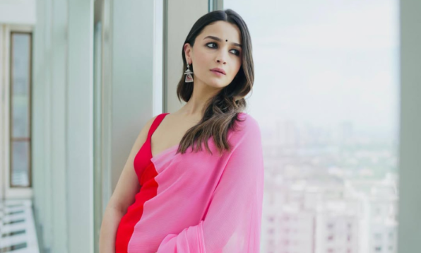 indian brands for formal sarees