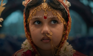 reasons for child marriage