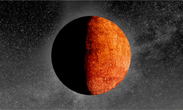 mercury retrograde june-july 2026