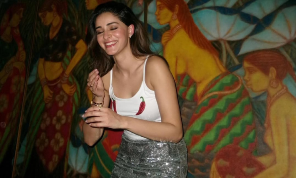 homegrown tank top brands india