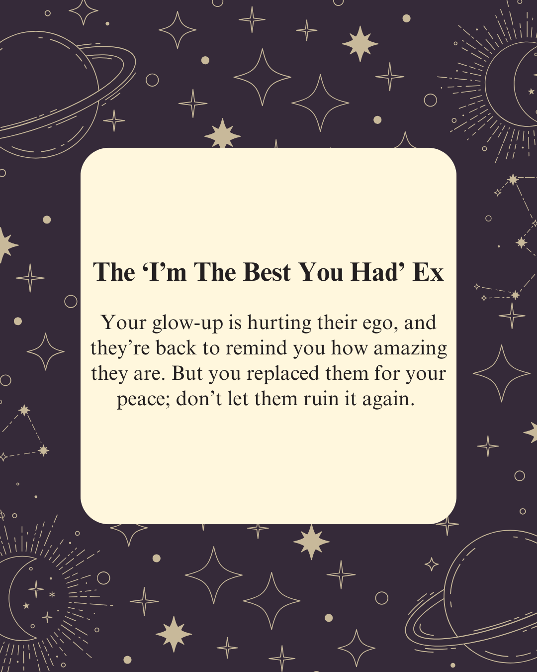 mercury retrograde predictions 2026