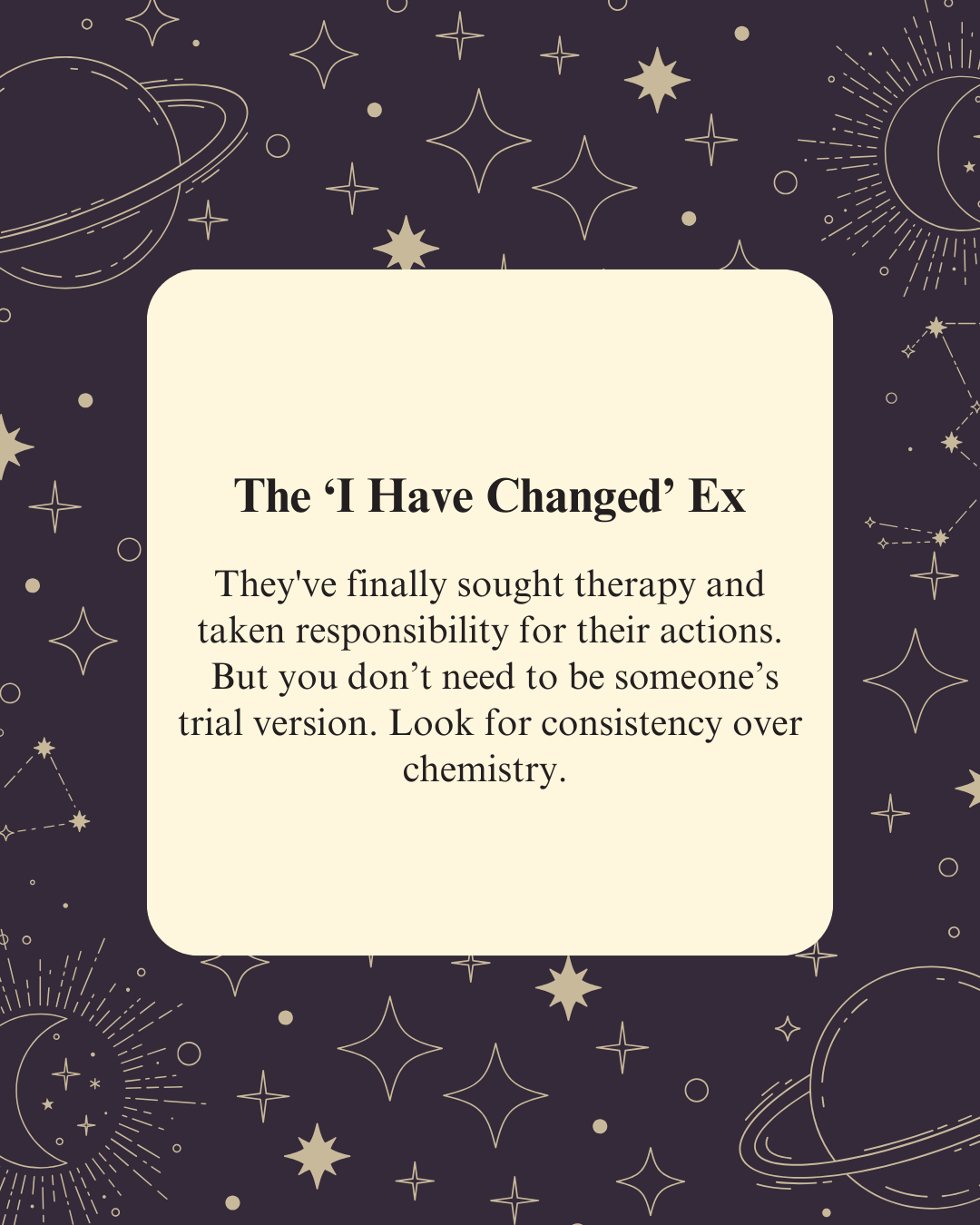 mercury retrograde predictions 2026
