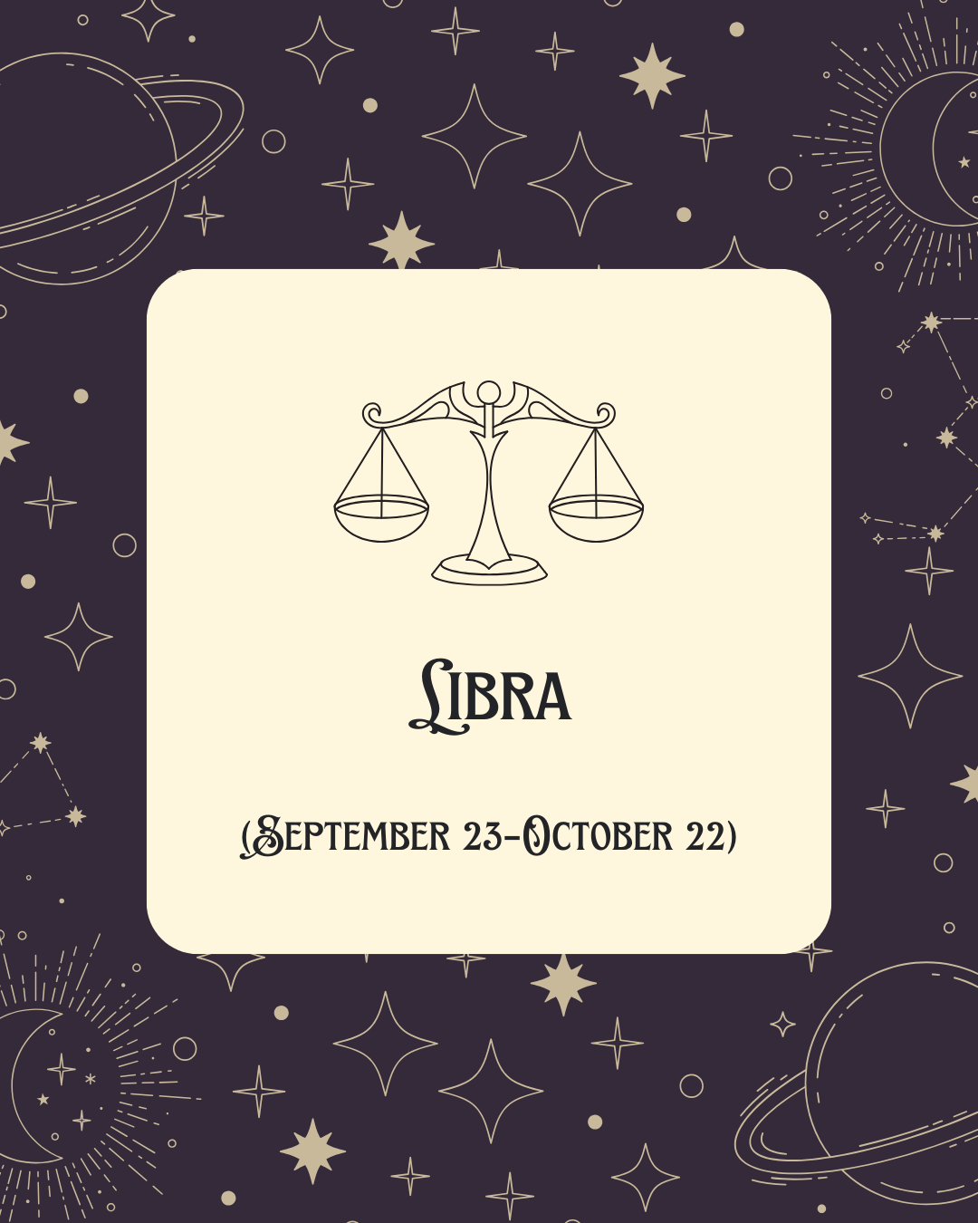 mercury retrograde predictions 2026