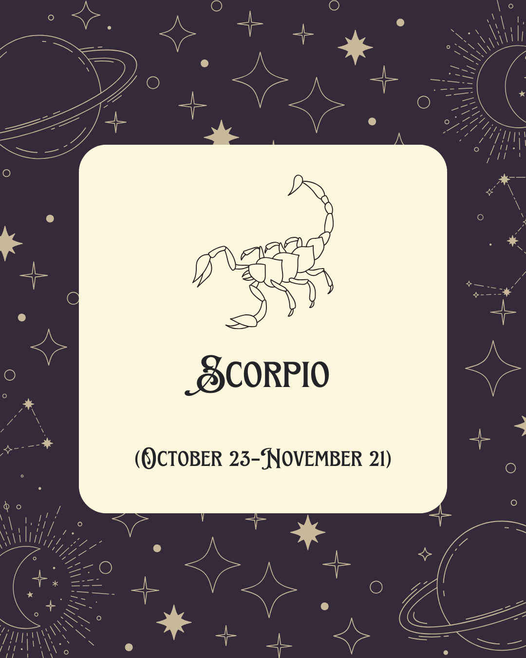 mercury retrograde predictions 2026