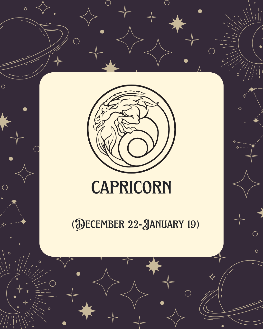 mercury retrograde predictions 2026