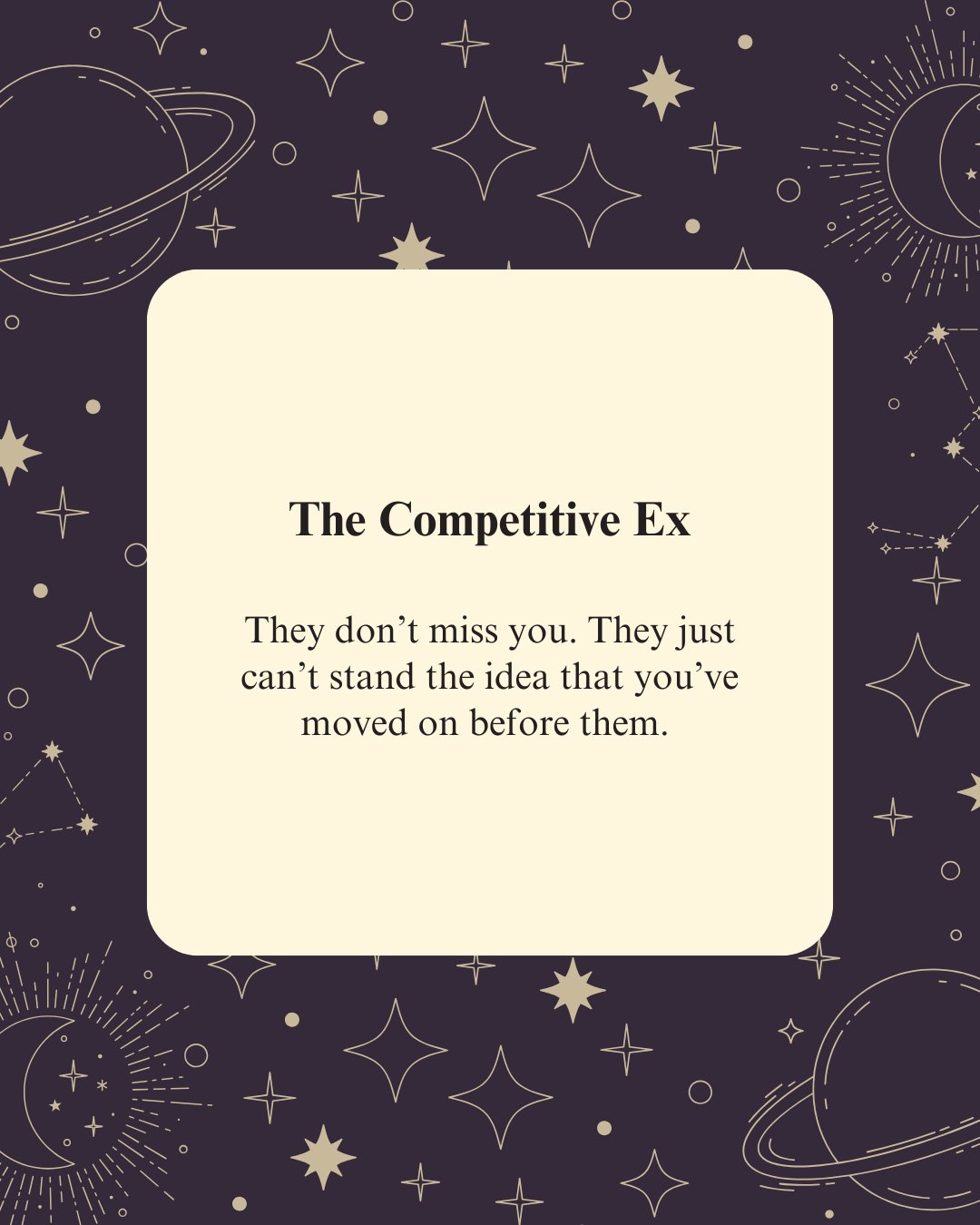 mercury retrograde predictions 2026