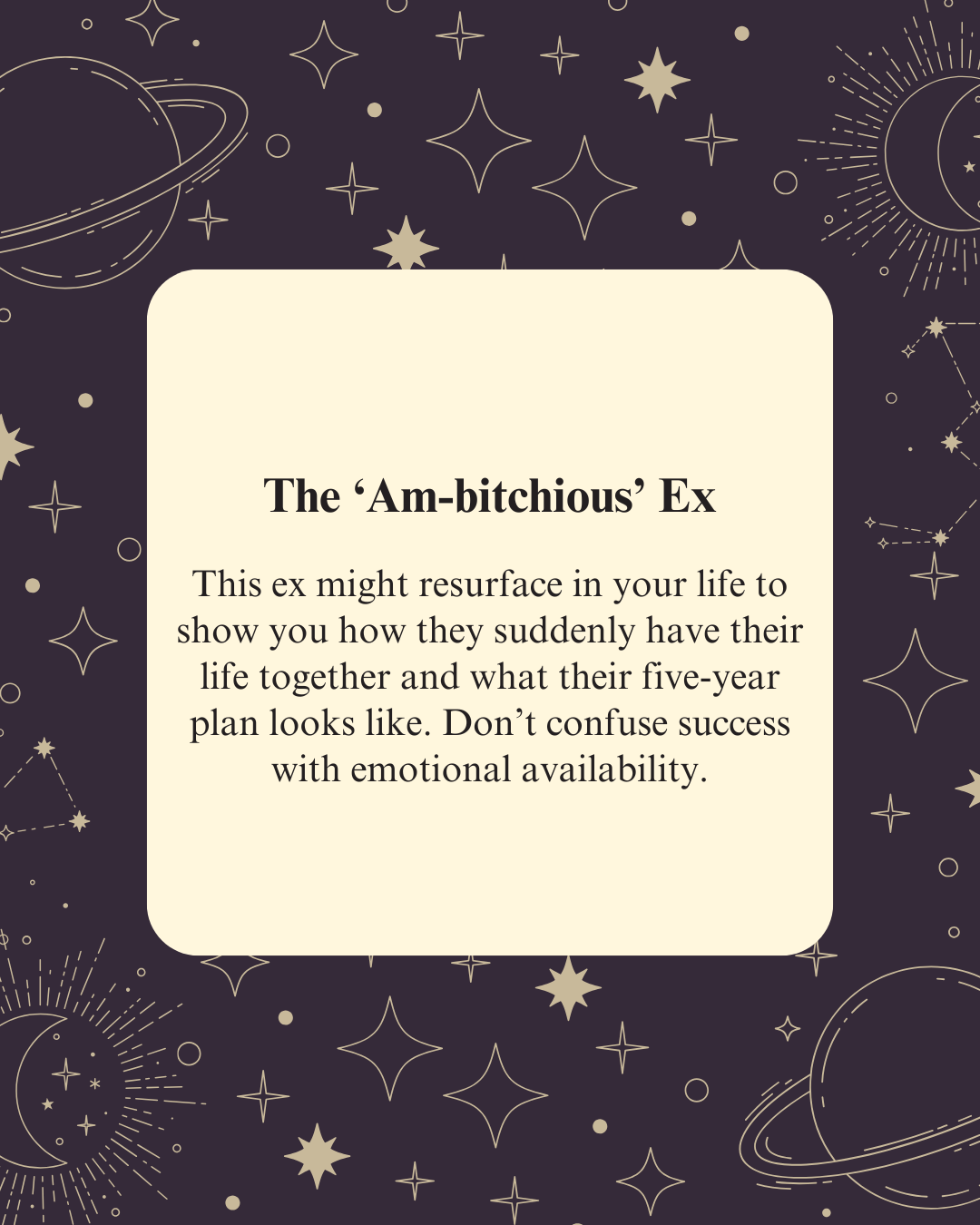 mercury retrograde predictions 2026