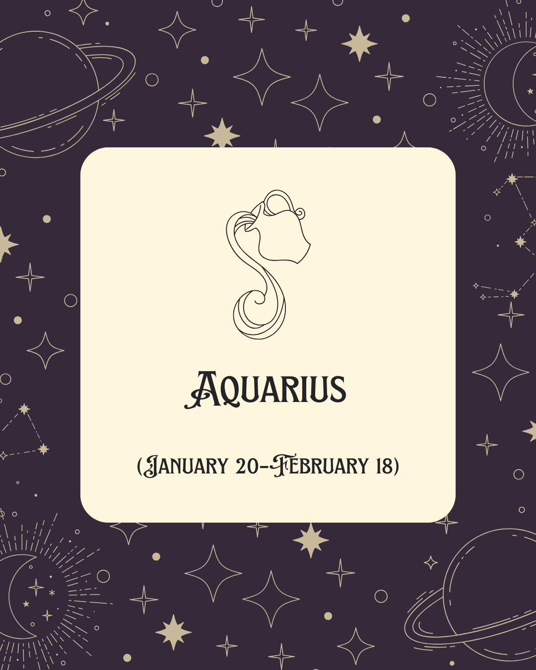 mercury retrograde predictions 2026