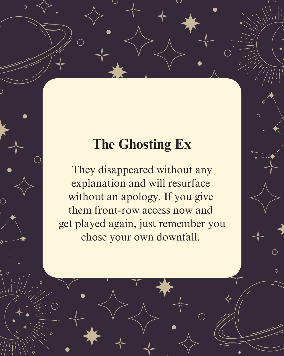 mercury retrograde predictions 2026