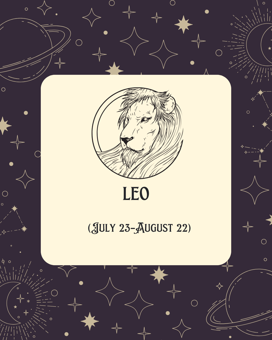 mercury retrograde predictions 2026