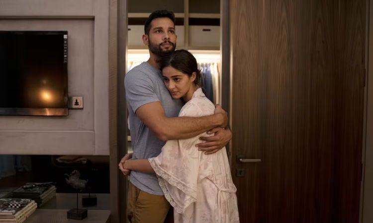The Bare Minimum Is Not A Love Language: Signs You’re In A Low-Effort Relationship