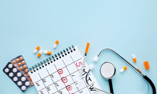 does birth affect health