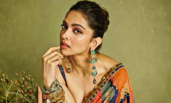 jewellery for face shapes