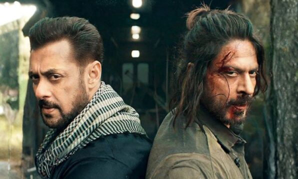 yrf spy universe quiz