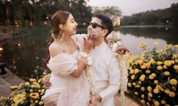 destination wedding hidden costs