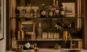homegrown barware brands india