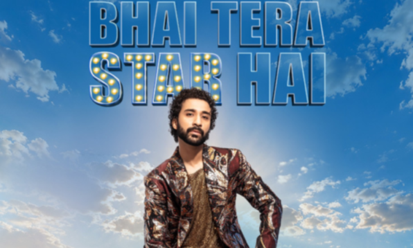 bhai tera star hai review