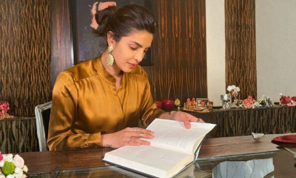 best books for ambitious women