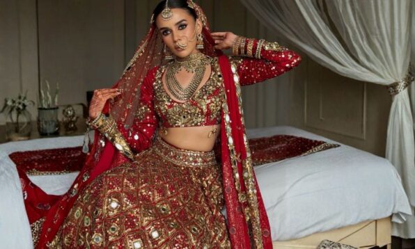 bridal fashion mistakes