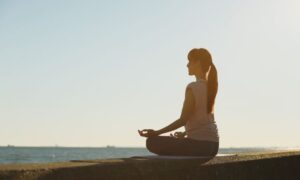 neurowellness 2026