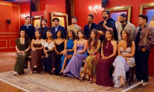 reality tv india 2026