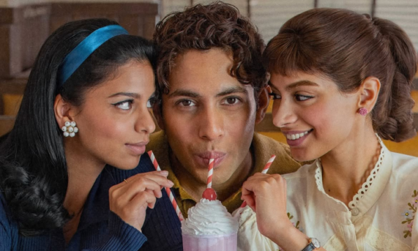 modern dating slang quiz 2026