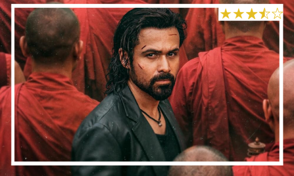 awarapan 2 review