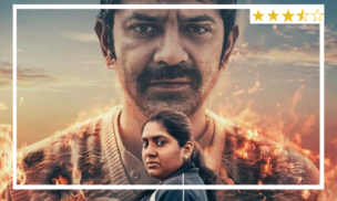 babita singh reporting review