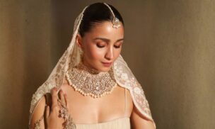 pearl bridal jewellery 2026