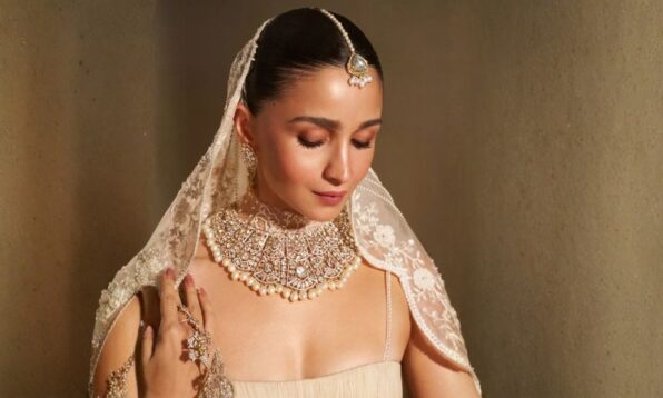 pearl bridal jewellery 2026